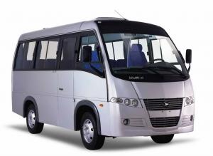 Volare V5 '2005